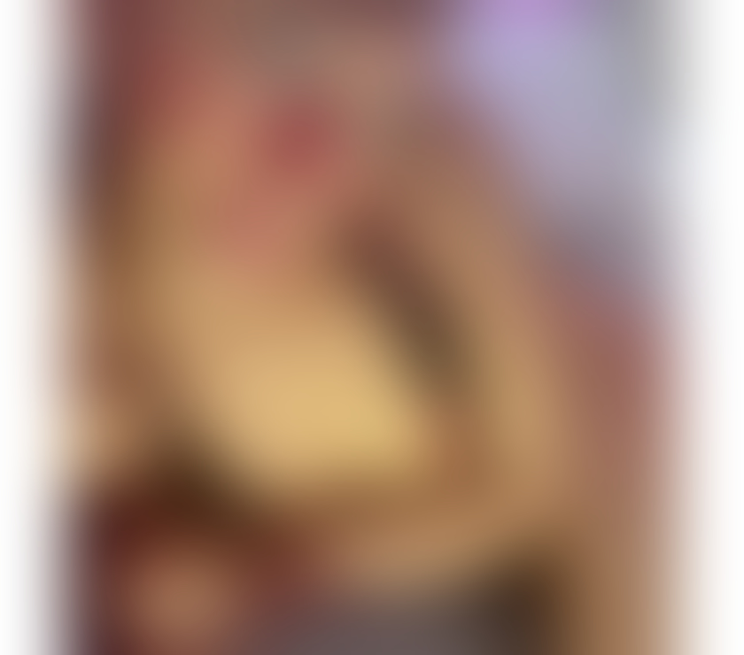 Gay massage Central London Mayfair - Central London - Photos for Fem Boy for you